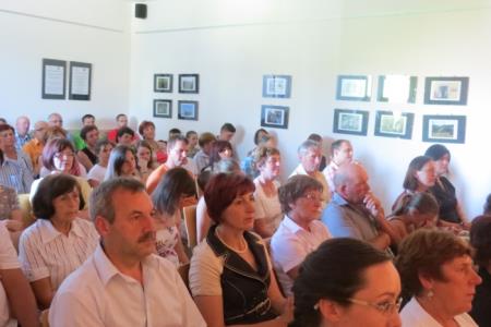 Knobleharjevo 2014 7